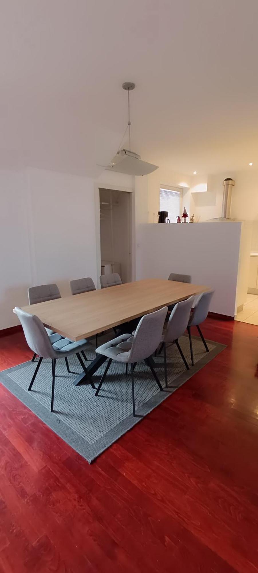 Hi-End Apartment Zagreb Buitenkant foto